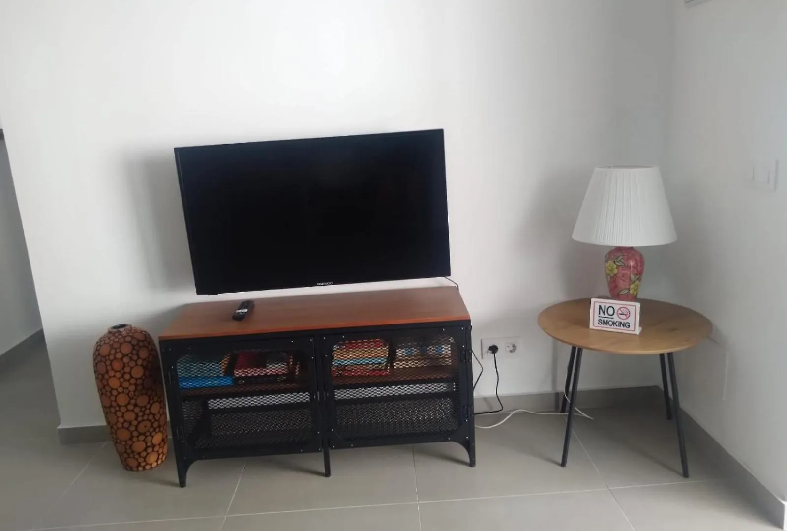 Holiday home Yumbo Rainbow Homes A Maspalomas