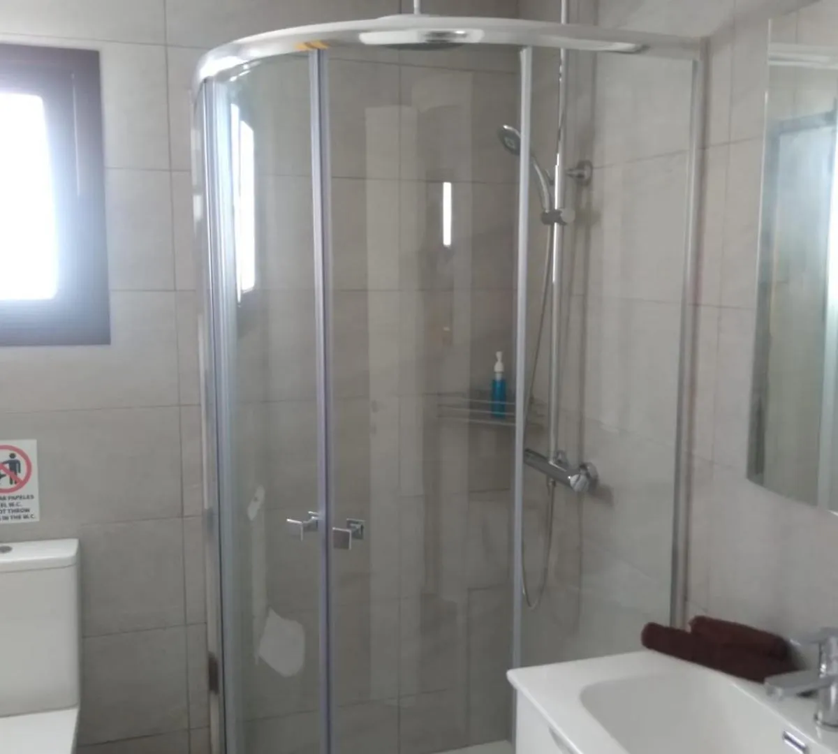Holiday home Yumbo Rainbow Homes A Maspalomas