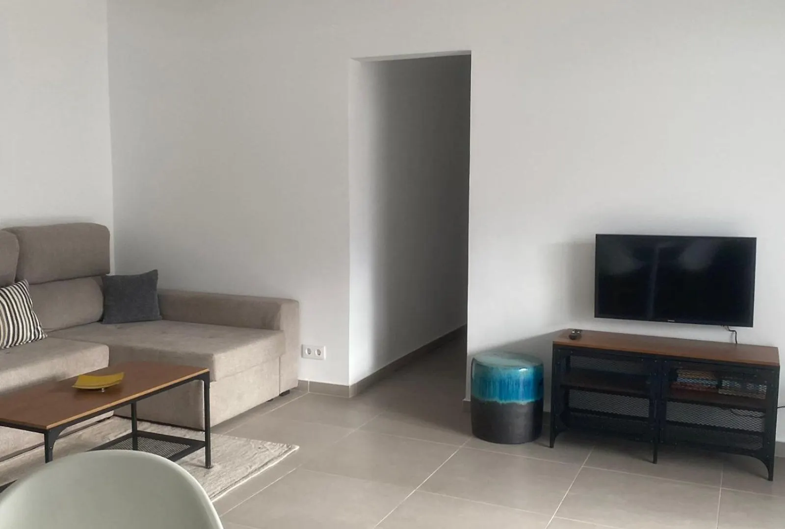 Yumbo Rainbow Homes A Maspalomas  0*, Maspalomas (Gran Canaria)