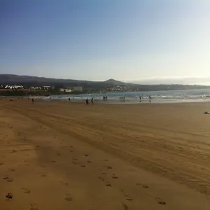 Сasa de vacaciones Chic & View, Maspalomas (Gran Canaria)